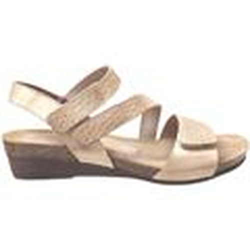 Sandalias con plataforma Marieta-1069 para mujer - Xapatan - Modalova