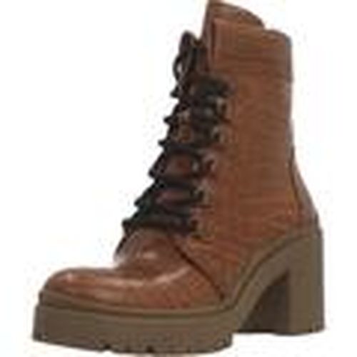 Botas By7602x para mujer - Bruno Premi - Modalova