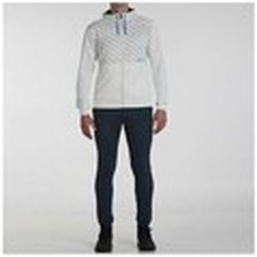 Chándal JIMAR para hombre - John Smith - Modalova