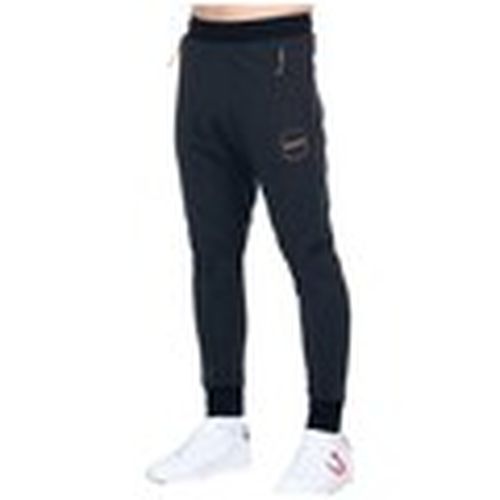 Pantalón chandal J.Smith Pantalón HOMBRE FLECO 005 para hombre - John Smith - Modalova