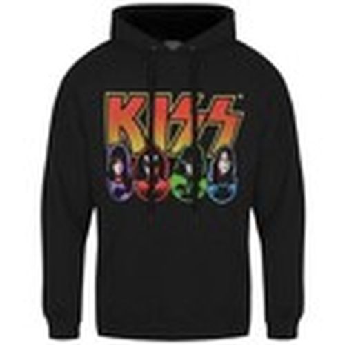 Kiss Jersey RO9554 para mujer - Kiss - Modalova