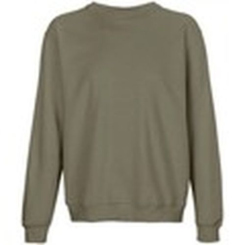 Sols Jersey Columbia para hombre - Sols - Modalova