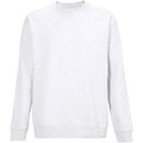 Sols Jersey Columbia para hombre - Sols - Modalova