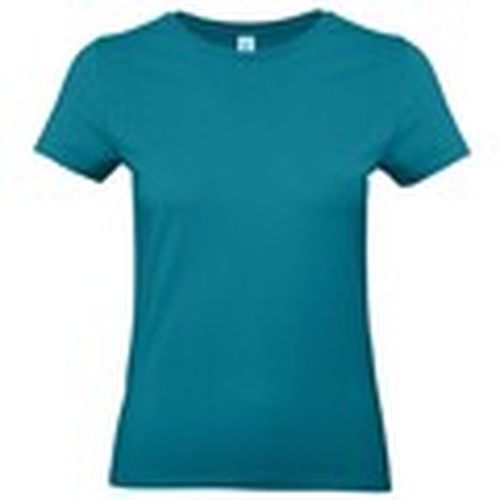 B&c Camiseta E190 para mujer - B&c - Modalova
