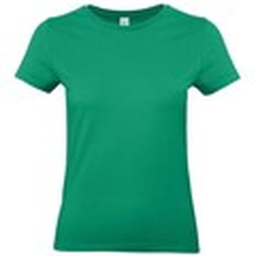 B&c Camiseta E190 para mujer - B&c - Modalova