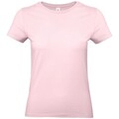 B&c Camiseta E190 para mujer - B&c - Modalova