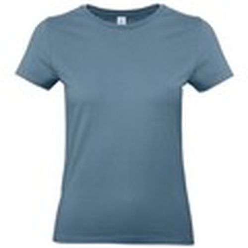 B&c Camiseta E190 para mujer - B&c - Modalova