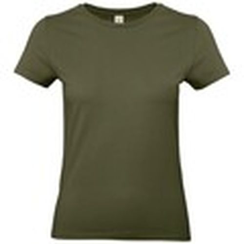 B&c Camiseta E190 para mujer - B&c - Modalova