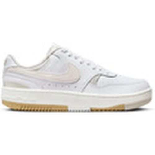 Deportivas Moda WMNS GAMMA FORCE para mujer - Nike - Modalova