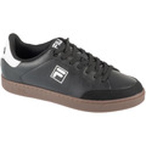 Zapatillas Courtbay para hombre - Fila - Modalova