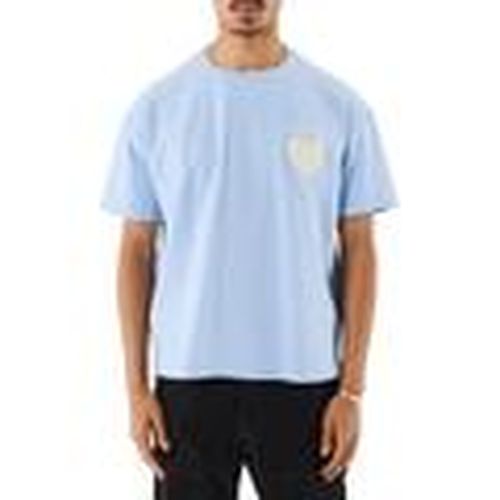 Camiseta 2510154-CB para hombre - Project X Paris - Modalova