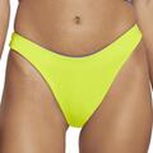 Bañador Bas de maillot de bain para mujer - Nike - Modalova
