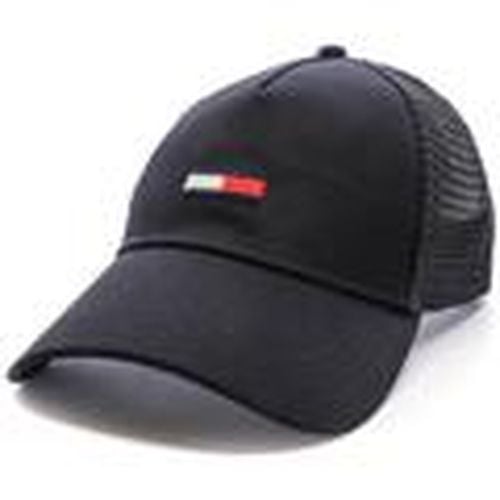 Tommy Hilfiger Gorra - para hombre - Tommy Hilfiger - Modalova