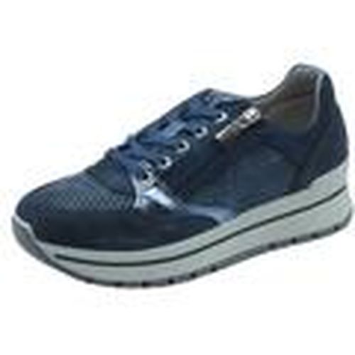 Deportivas Moda 7660711 Scam Vit Lam para mujer - IgI&CO - Modalova