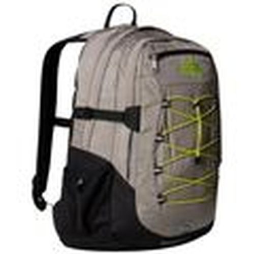Mochila Borealis Classic para mujer - The North Face - Modalova
