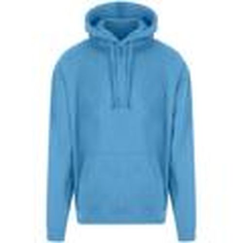 Sudaderas con capucha Pro para hombre - Pro Rtx - Modalova
