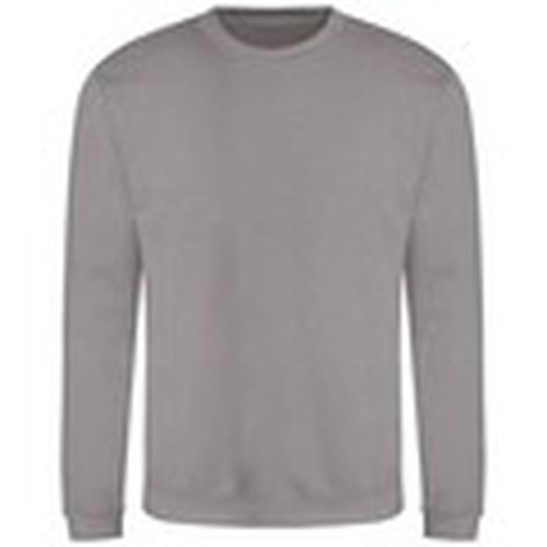 Awdis Jersey Just Hoods para hombre - Awdis - Modalova