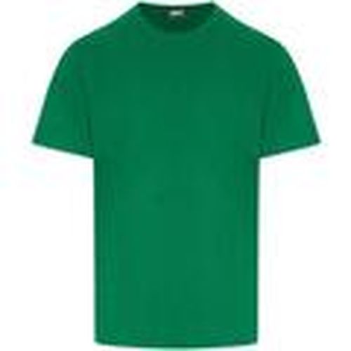 Camiseta manga larga Pro para hombre - Pro Rtx - Modalova