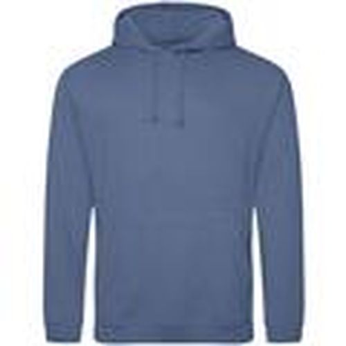 Sudaderas con capucha College para hombre - Awdis - Modalova