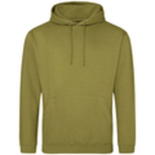 Sudaderas con capucha College para mujer - Awdis - Modalova