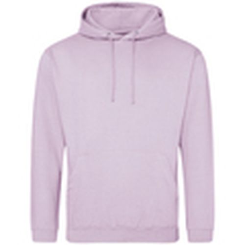 Sudaderas con capucha College para mujer - Awdis - Modalova