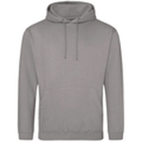 Sudaderas con capucha College para mujer - Awdis - Modalova