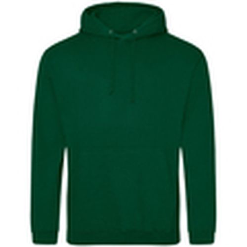 Sudaderas con capucha College para mujer - Awdis - Modalova