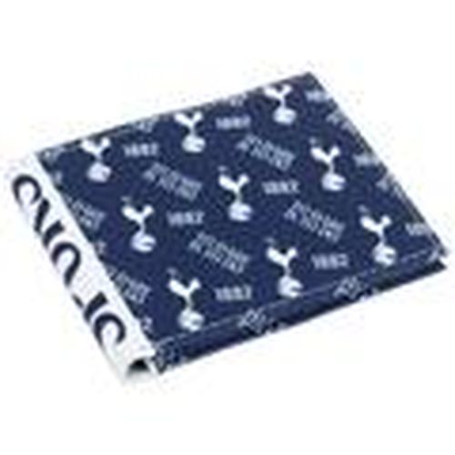 Cartera BS4713 para mujer - Tottenham Hotspur Fc - Modalova