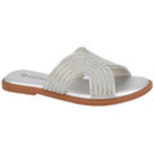 Sandalias Celina para mujer - Cipriata - Modalova