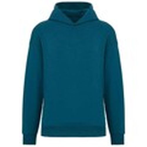 Jersey NS408 para mujer - Native Spirit - Modalova