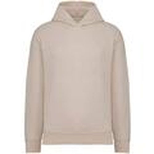 Jersey PC5128 para hombre - Native Spirit - Modalova