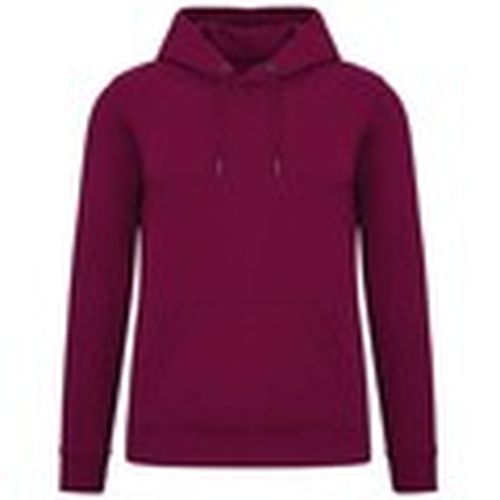 Jersey NS401 para mujer - Native Spirit - Modalova