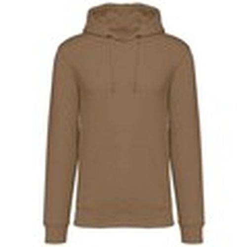 Jersey NS401 para mujer - Native Spirit - Modalova