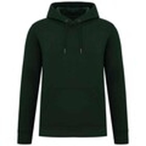 Jersey NS401 para mujer - Native Spirit - Modalova