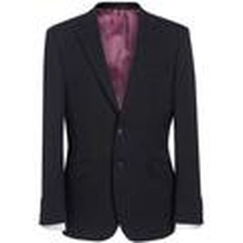 Chaqueta de traje Eclipse Phoenix para hombre - Brook Taverner - Modalova