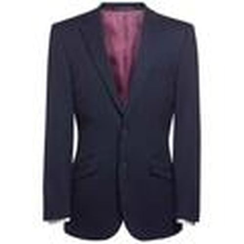 Chaqueta de traje Eclipse Phoenix para hombre - Brook Taverner - Modalova