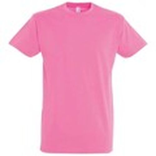 Tops y Camisetas Imperial para mujer - Sols - Modalova