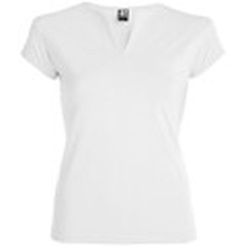 Roly Camiseta Belice para mujer - Roly - Modalova