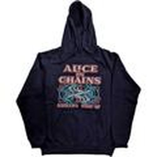 Sudaderas con capucha RO5050 para mujer - Alice In Chains - Modalova