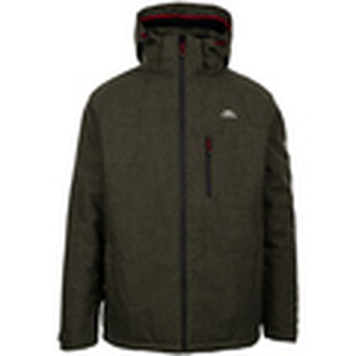 Cazadora Fyfinn para hombre - Trespass - Modalova