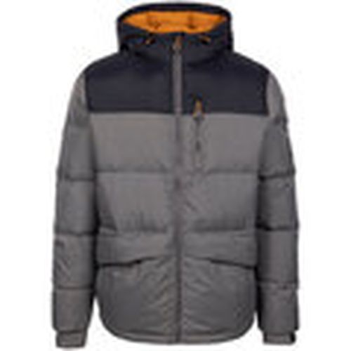 Abrigo de plumas Erris para hombre - Trespass - Modalova