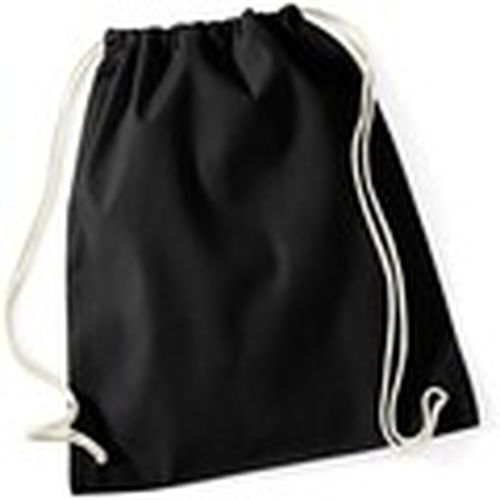 Bolsa de deporte WM110 para mujer - Westford Mill - Modalova