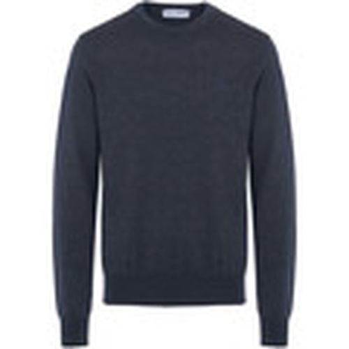 D&G Jersey GXX02Z JCVU6 para hombre - D&G - Modalova