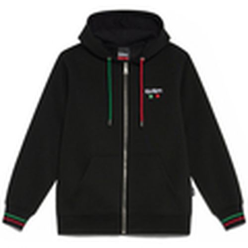 Chaquetas Kick Digger para hombre - Kickers - Modalova