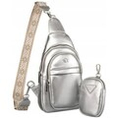 Bolso R-kp-01-hrh para mujer - Rovicky - Modalova