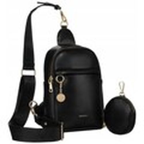 Bolso de mano R-ner-ale-8 para mujer - Rovicky - Modalova