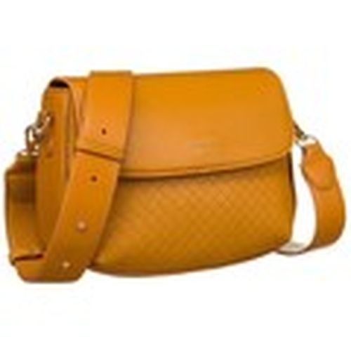 Bandolera R-tor-ale-11 para mujer - Rovicky - Modalova