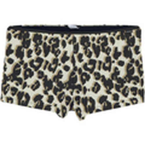 Regatta Bikini Aceana para mujer - Regatta - Modalova