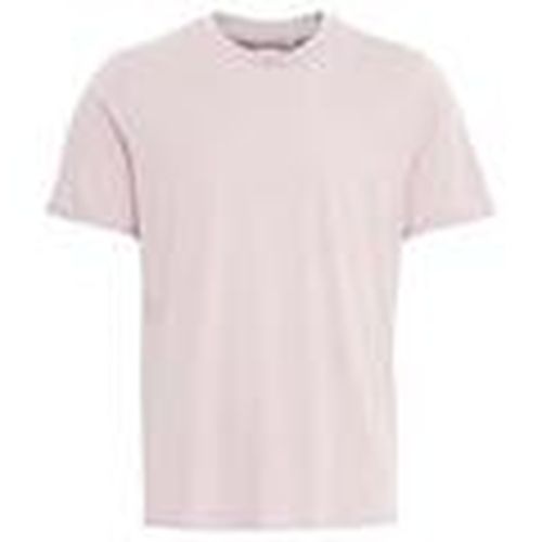 Camiseta 20717853 para hombre - Blend Of America - Modalova