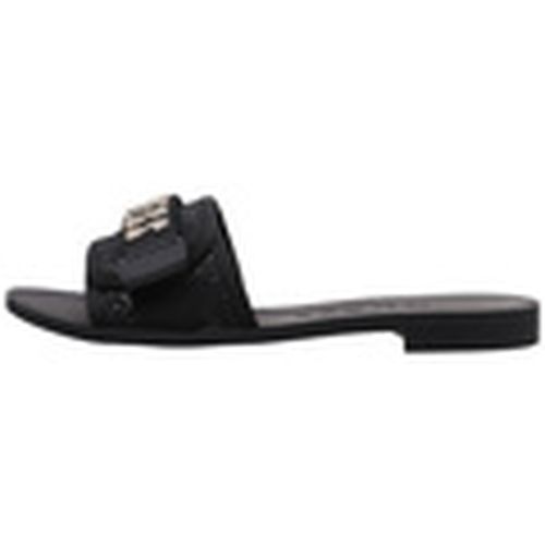 Sandalias FLGEL3-ELE19 para mujer - Guess - Modalova